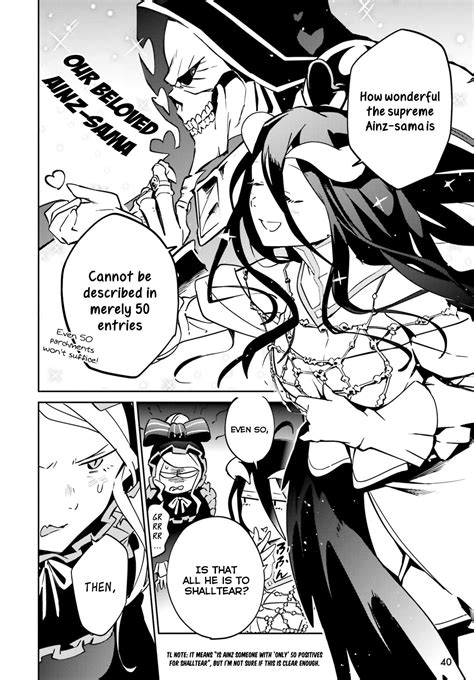 overloard manga|overlord manga online ita.